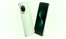 曝华为nova 15系列累计销量突破222万台！麒麟芯加持