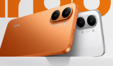 曝REDMI Turbo 5系列销量突破170万部 K90销量突破200万部