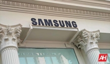 三星或以Galaxy OS取代One UI 谷歌将参与重构