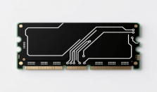 2026 长江存储PC42Q消费级SSD值得买吗？