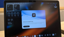 OpenAI ChatGPT Atlas浏览器将于9月停运 上线不到1年