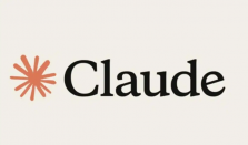 新版本Claude变成了&ldquo;杠精&rdquo;？大量用户反馈使用体验下滑