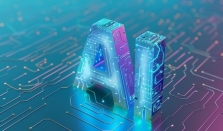 布朗大学AI教学警示：期中测验暴露大规模AI作弊