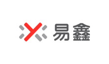 易鑫集团2025业绩出炉：收入净利双增，拟派息14港仙回馈股东