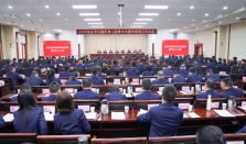 湖南今年全面开展“AI 自然资源”行动 聚焦空间规划智能体、资源智链、“一码管田”等领域 经济要闻 华声经济