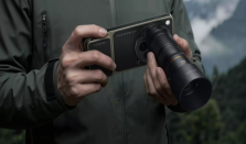 OPPO Find X9 Ultra出海热销！法国断货 西班牙预订超3倍
