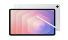 三星Tab S12系列进入固件测试阶段 或配10500mAh大电池