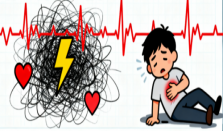 久咳不愈？别忽视 “湿邪” 这个隐形元凶