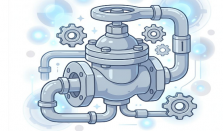 宽温高压环境适用压力扫描阀技术标准 压力扫描阀通常应用在哪些方面