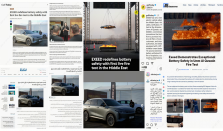 以安全为坐标走向星辰大海，瑶光C-DM寰球版全球“战绩可查”