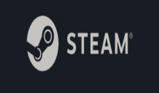 Steam每5款新作1款用AI 首月评论数比未使用AI的游戏低52.6%