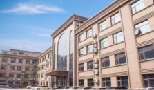 河北源达：贴心荐股 了解科技投资新风向