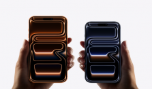 苹果iPhone 17国内激活销量超825万部 同价位没对手！