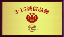 家庭教育指导费用是怎么定的？纽扣家庭教育拆解定价背后的三个变量