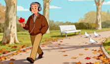 心悸不宁别慌！做好这几点，守护心脏平稳