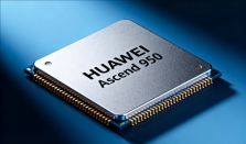 华为宣布明年在韩国推出昇腾AI芯片 提供&ldquo;全栈&rdquo;方案