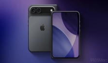 早报：苹果iPhone Ultra最新爆料 小米18 Fold配置汇总