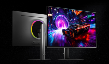 曝三星已开始量产8.6代OLED屏幕 将用于新款笔记本电脑