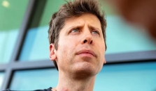 OpenAI警告“电力差距”：若不加大新能源投资，美国恐在AI竞赛中落后中国