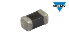 Vishay推出通过AEC－Q200认证的玻璃封装保护的新款NTC热敏电阻