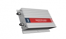 HMS Networks推出Anybus Safe2Link远程安全IO－CS－ 为移动设备增加功能安全的最简捷高效方案