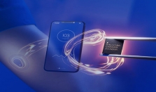 Nordic Semiconductor推出nRF54LV10A ―― 一款突破性的低电压蓝牙低功耗系统级芯片，专为新一代医疗保健可穿戴设备设计