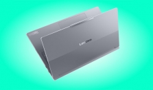 联想更新ThinkBook 16p Gen 6：最高可选RTX 5070 12GB