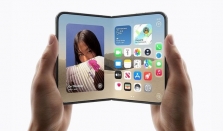 苹果为iPhone Duo新增美国钛金属供应商 将扩大产能
