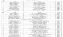湖南公布数字化转型标杆名单 多领域“智造”成果集中亮相 经济要闻 华声经济