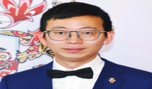 向凌云教授以多元执业资历彰显财会领域顶尖专业能力