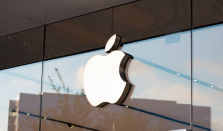 苹果宣布上调iPad及Mac产品售价 存储芯片成本持续攀升