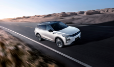 续航缩水？车内冰冷？瑶光C-DM寰球版给你“上车即暖”的满分答案