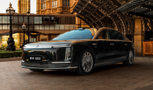 国内有17家车企新能源月销突破2万辆 鸿蒙和小米在列