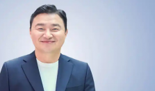 三星电子联席CEO卢泰文：AI成败不在跑分 而在日常生活