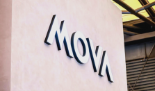 从工具到智能体：当NVIDIA的算力体系进入家庭，MOVA开启清洁电器的&ldquo;空间计算时代&rdquo;