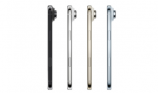 苹果iPhone Air官方价格暴跌2000元 开售至今仅三个月