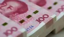 俄中几乎完全使用卢布和人民币结算 中俄贸易使用本国货币结算有什么好处