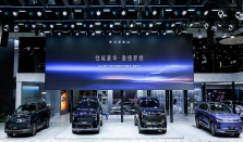 星途ET5座椅拆解：十层材料千次实验，把“看不见的豪华”拆给你看