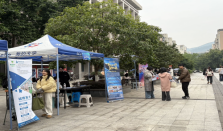 小红书求职爆火背后的乱象！易直聘无限畅聊+95%精准度破局