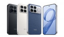 REDMI双新品通过认证：K90至尊版与Pad 2 9.7将登场