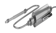 杰福伦全新发布Melt HWJ/HMJ传感器，助力高温工业测控提质升级