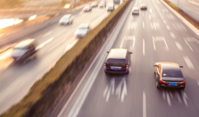 公安部将限制汽车百公里加速小于5秒 《机动车运行安全技术条件》国家标准即将发布