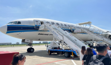 9天超长春节刚宣布机票预订量大涨 专家解读为何春节放9天