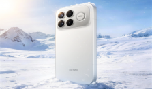 曝REDMI K90销量约215万部 Turbo 5系列销量约178万部