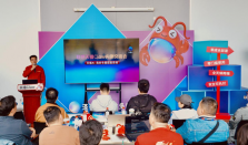 终端设备自带&ldquo;全能外脑&rdquo;？天禧Claw懂你所想 替你打工