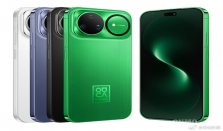 华为nova 15系列预测价格出炉：2999元起 与竞品撞价