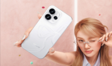 宋雨琦同款！OPPO Reno15系列累计销量突破150万台