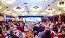 2025“约会最美冬奥城”延庆冬季客源洽商会北京圆满举办政企协同开拓文旅