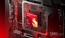 3nm工艺制程！骁龙8 Elite Gen 5获AI性能评测五星认证