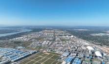 “智”护生产安全，海康威视观澜大模型落地湖北宜化